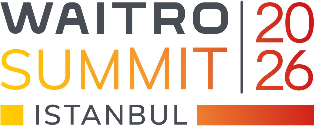 waitro-summit-logo-istanbul-rgb