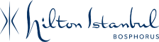 Hilton-Istanbul-Bosphorous-Logo