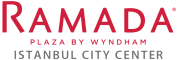 Ramada-Plaza-Wyndham-Logo