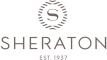 Sheraton-Levent-Logo
