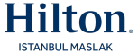 hilton-istanbul-maslak-Logo